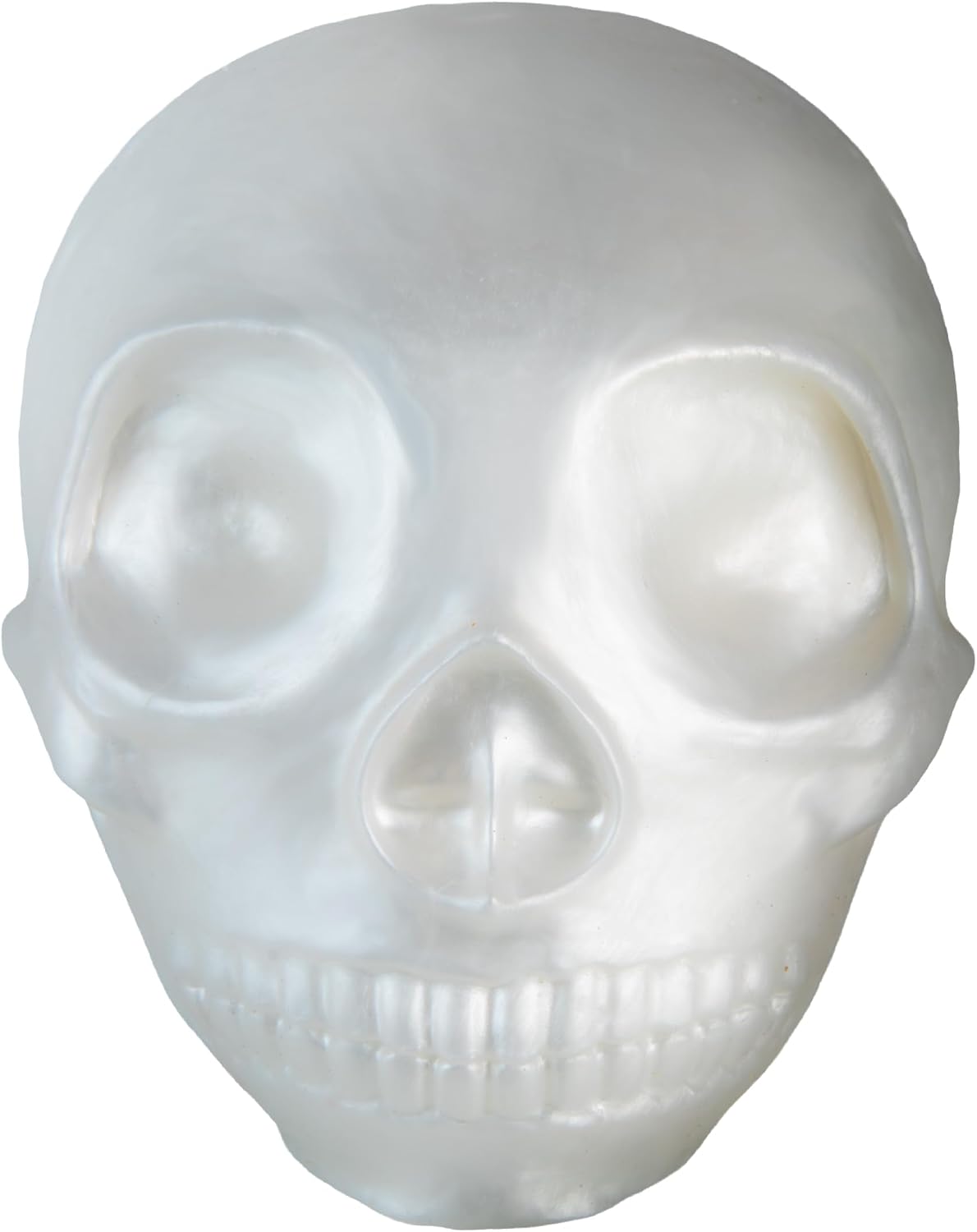 Easy Sqweezy Skull