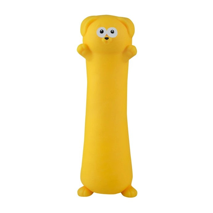 Easy Sqweezy Stretchy Pets Puppy