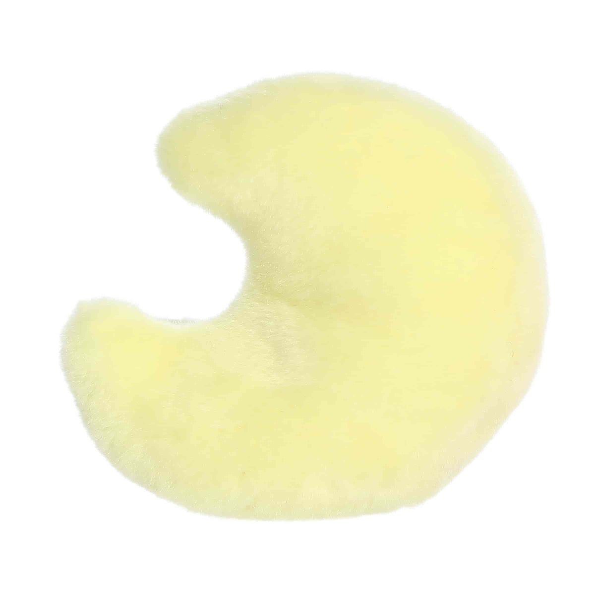 Evelyn Crescent Moon Palm Pals Plush 5"