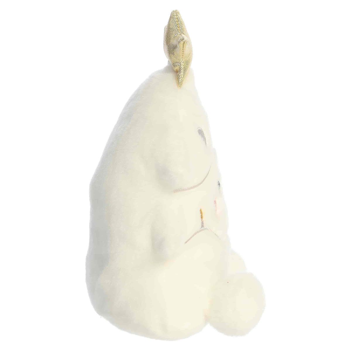 Felicia Christmas Tree Palm Pals Plush 13"