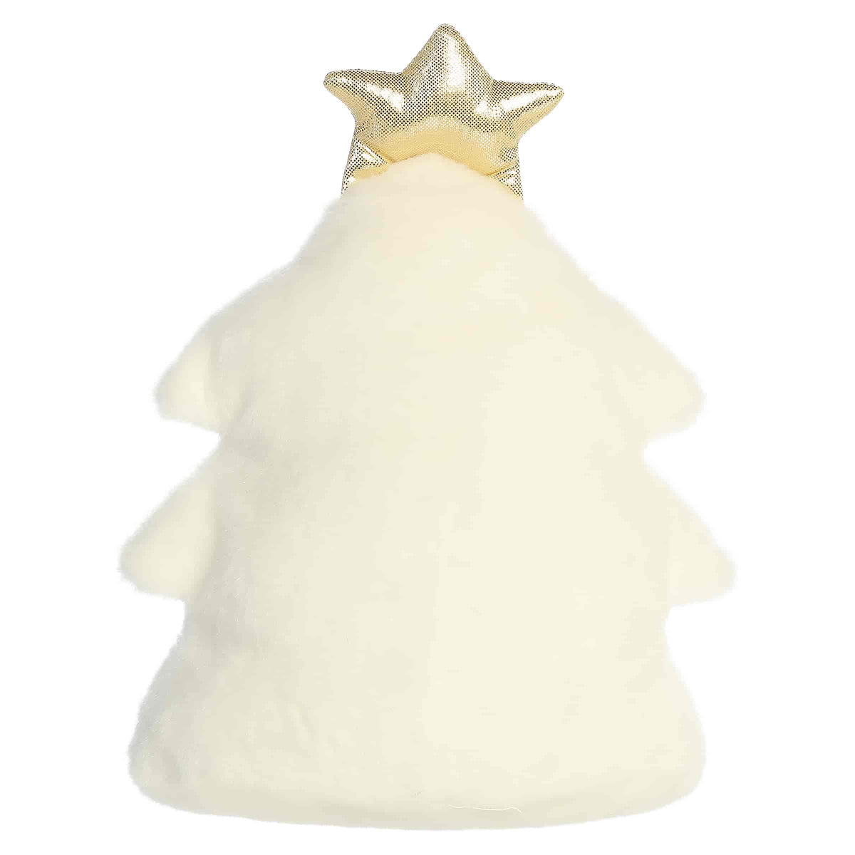 Felicia Christmas Tree Palm Pals Plush 13"