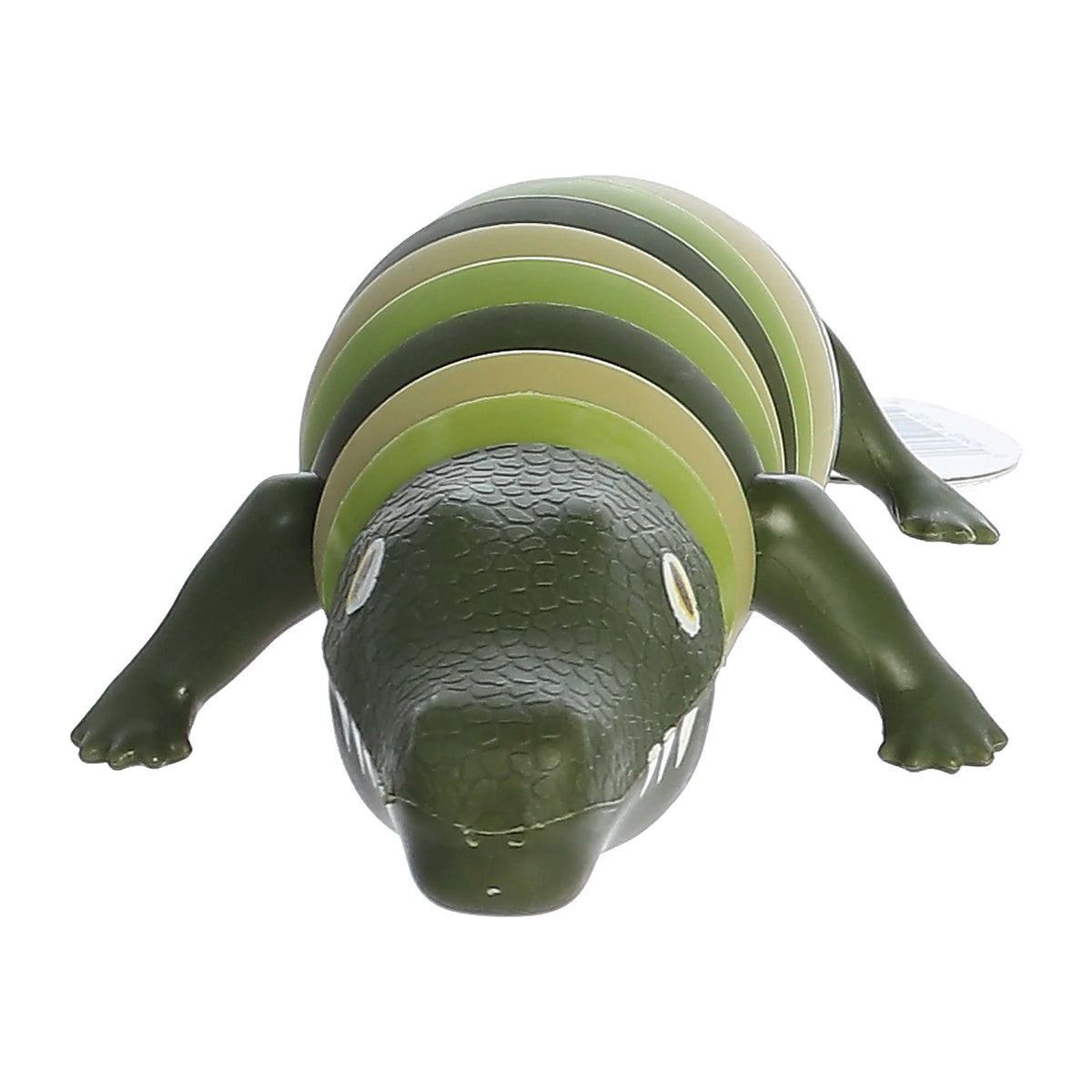 Fidget Alligator
