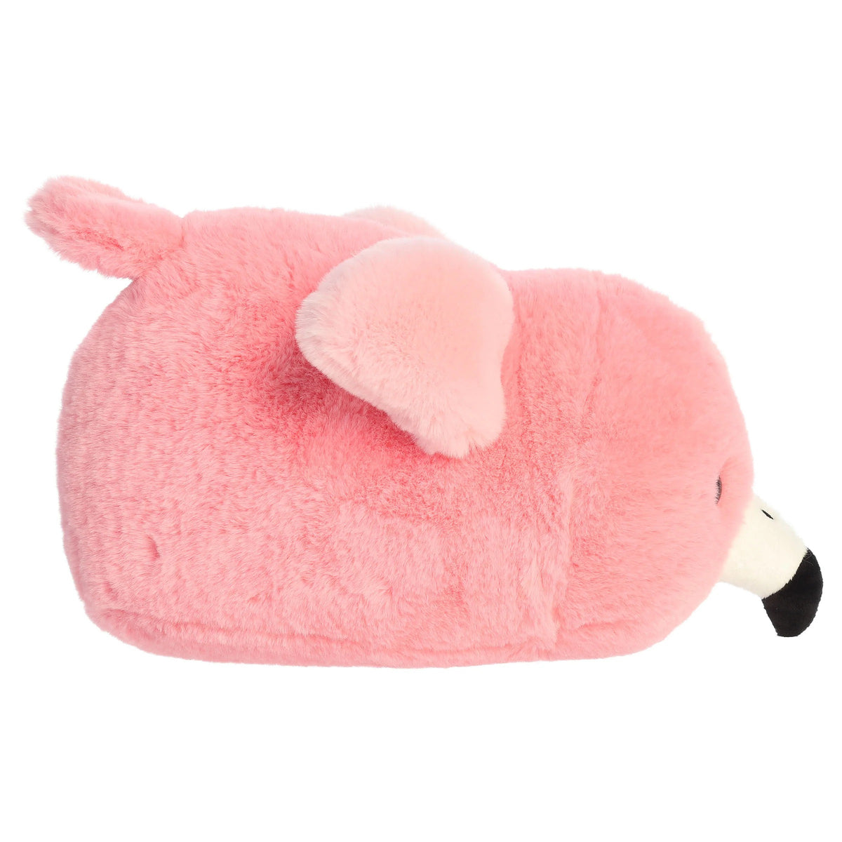 Florian Flamino Spudsters Plush 10"