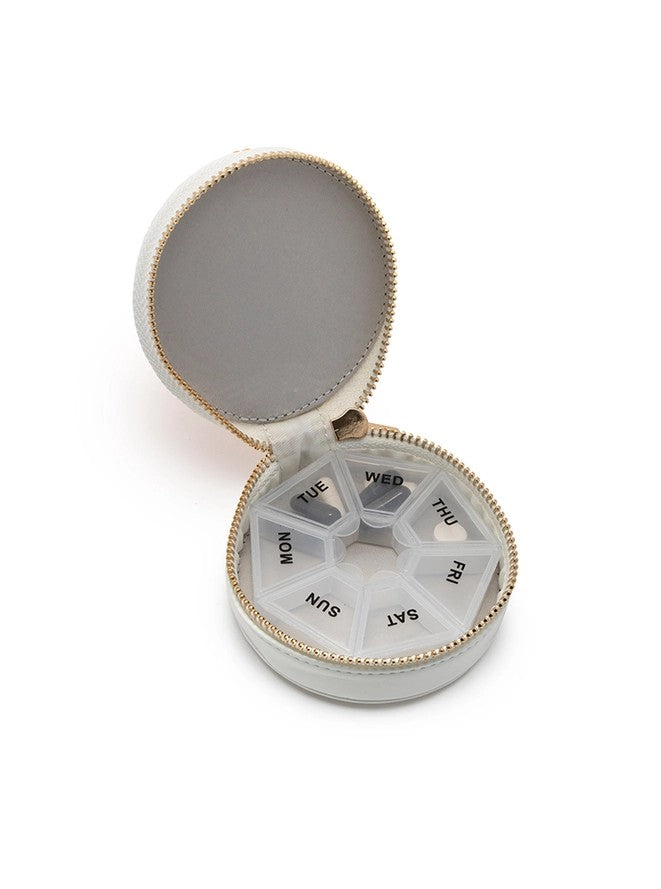 Fresh Catch Sardines Pill Case