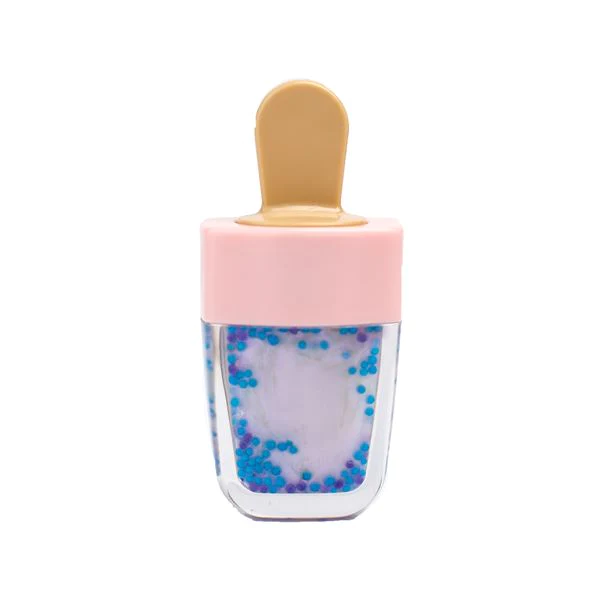 Frosty Pop Lip Gloss Mermaid