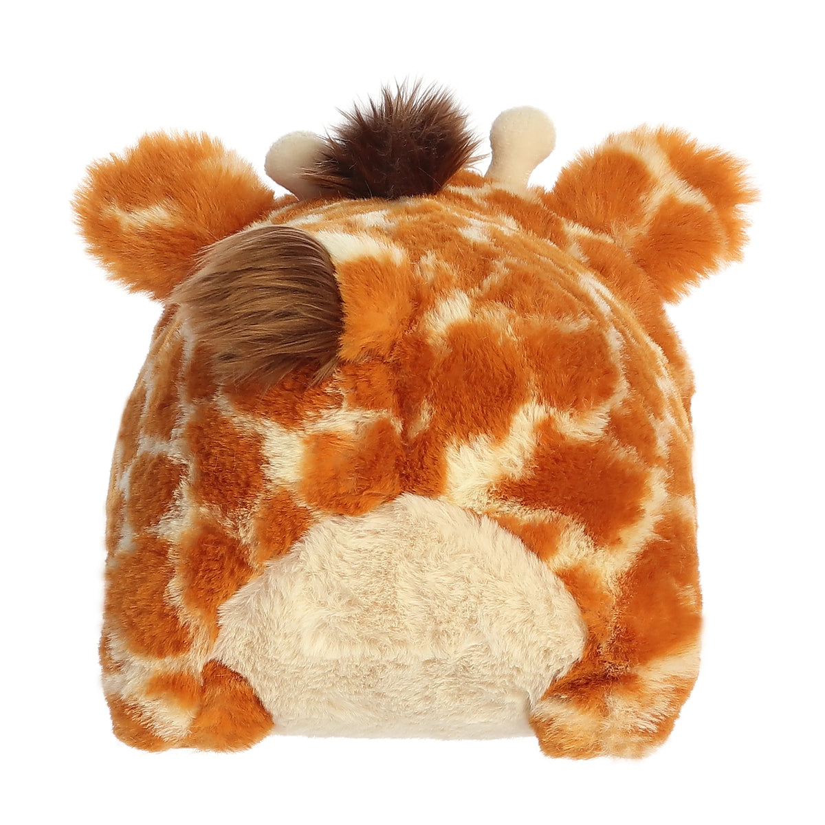 Gerald Giraffe Spudsters Plush 10"
