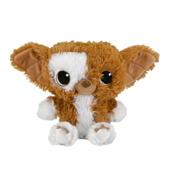 Gremlins Gizmo Cuteeze Plush 12"