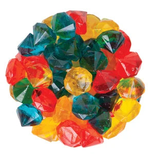 Gummy Gems 10 oz