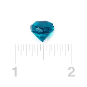Gummy Gems 10 oz