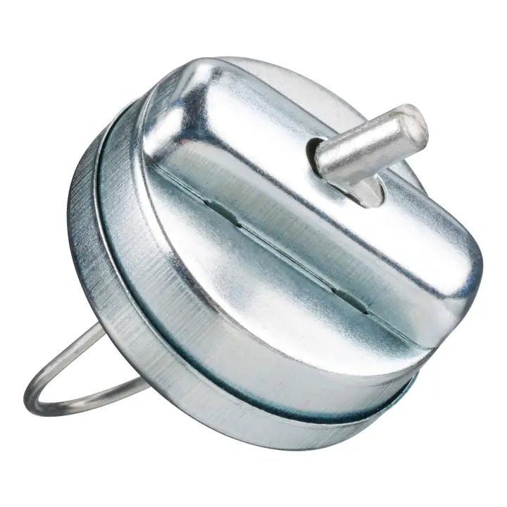 Hand Buzzer