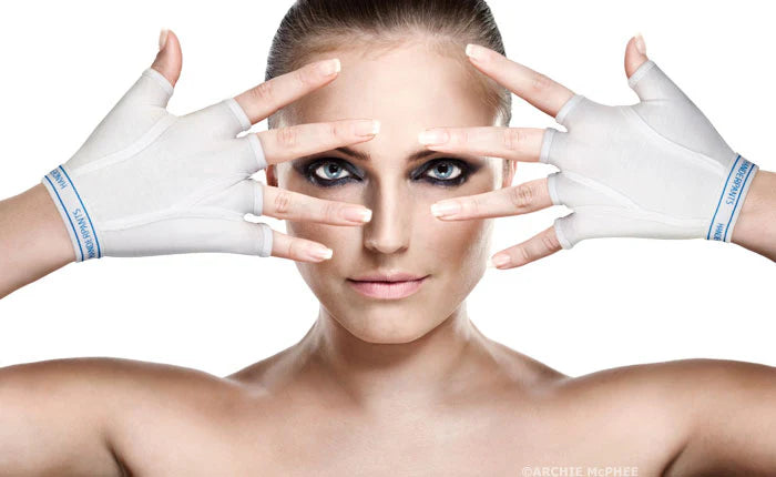 Handerpants