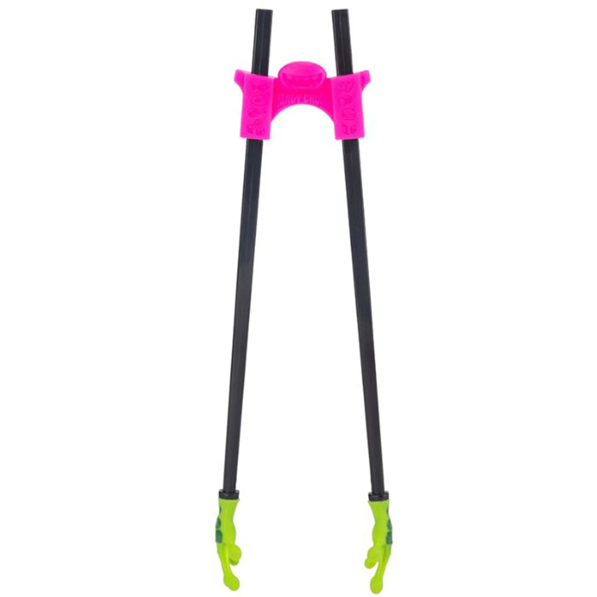Handy Chops Frogs