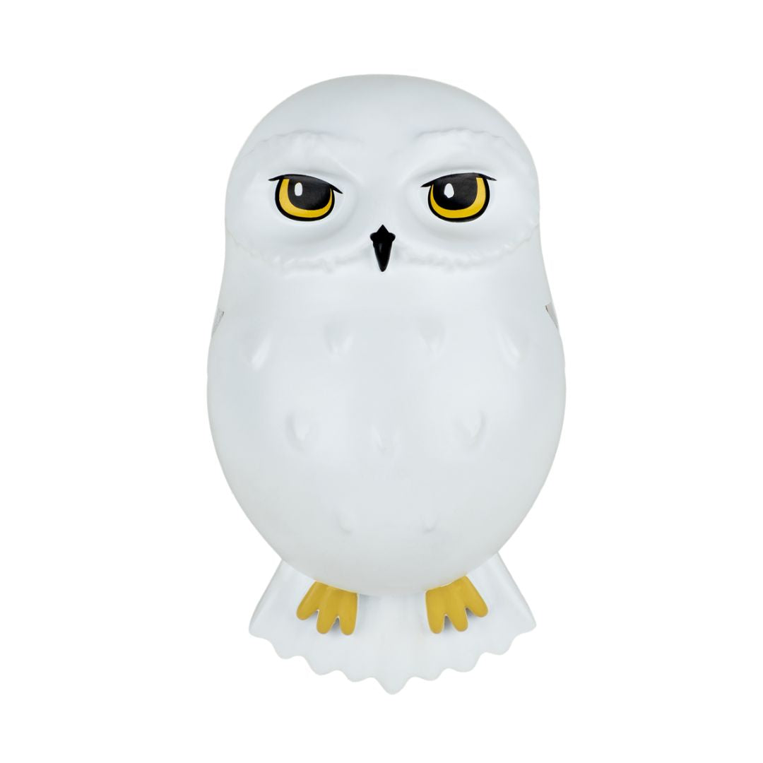 Harry Potter Hedwig Projector Light
