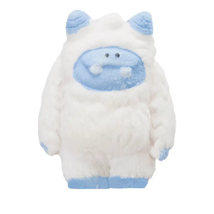Hatch N Grow Yeti