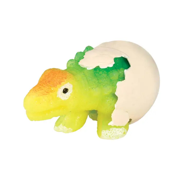 Grow Dino
