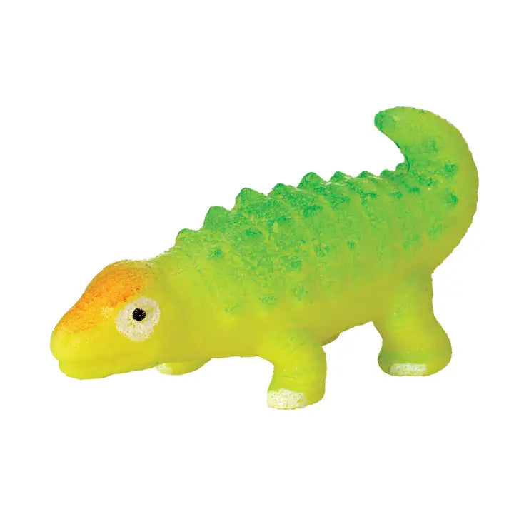Grow Dino