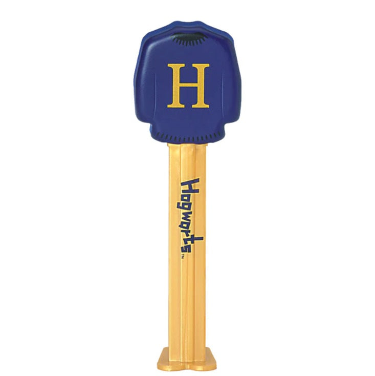 PEZ Harry Potter Blister