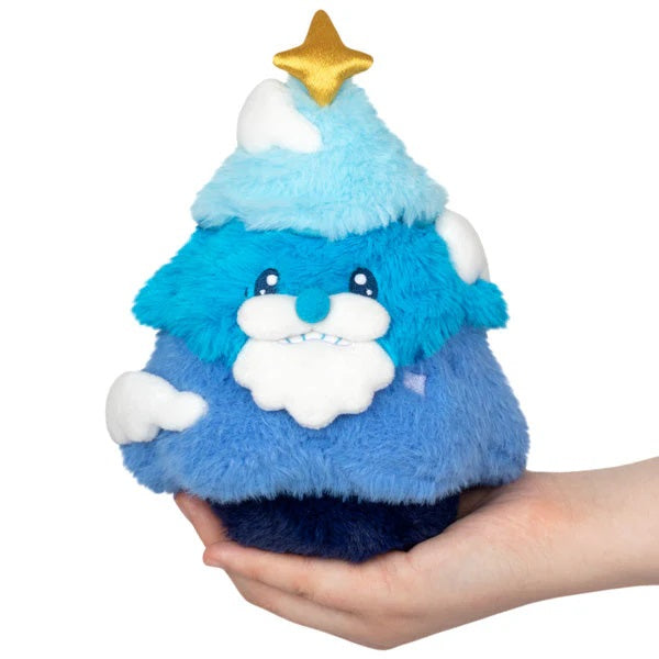 Icy Tree Plush Alter Ego 6"