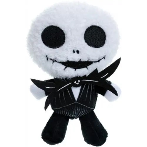 Jack Skellington Cuteeze Plush 12"