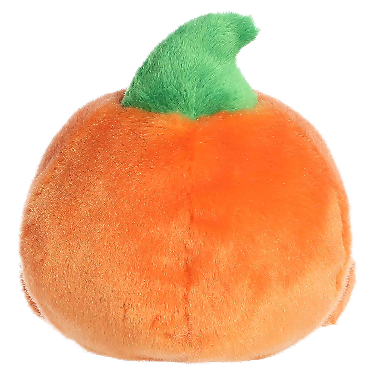 Jackson O'Lantern Palm Pals Plush 5"