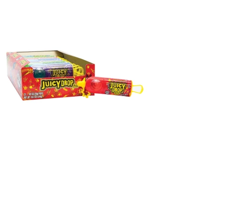 Juicy Drop Pop