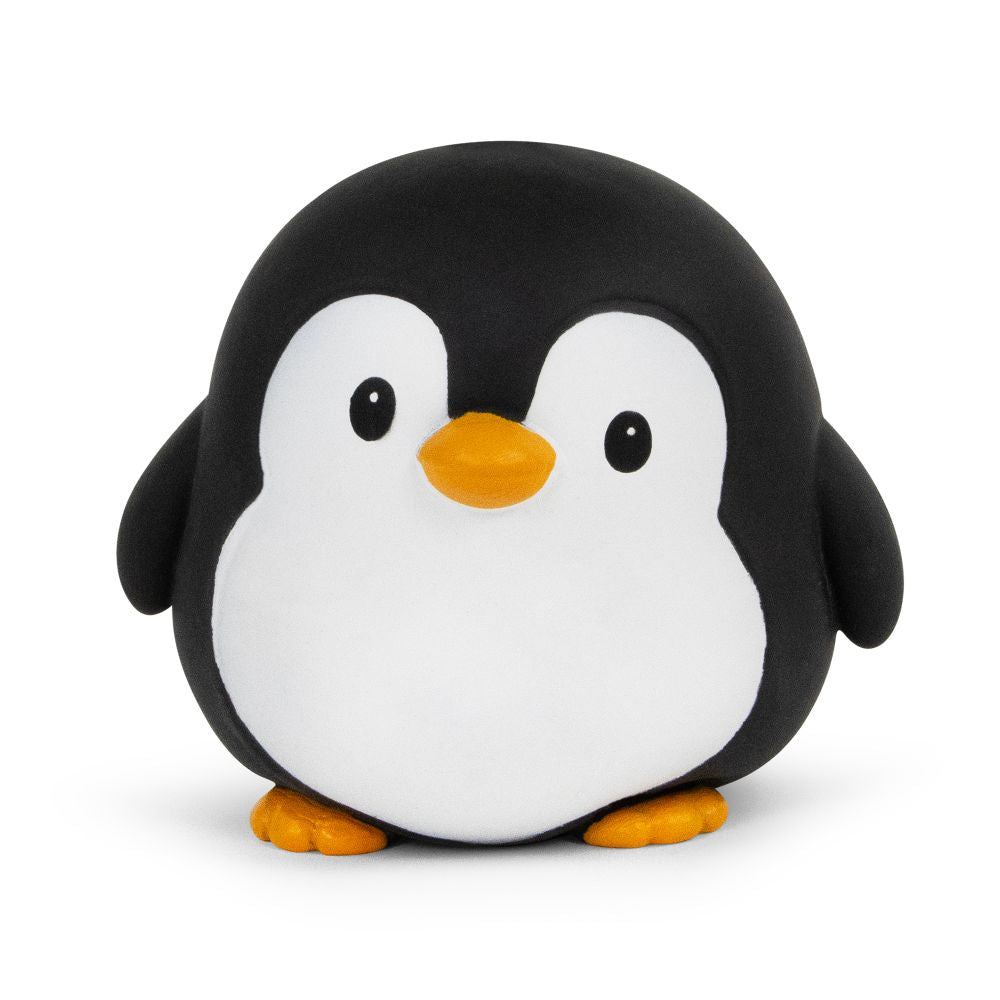 Jumbo Squishy Penguin