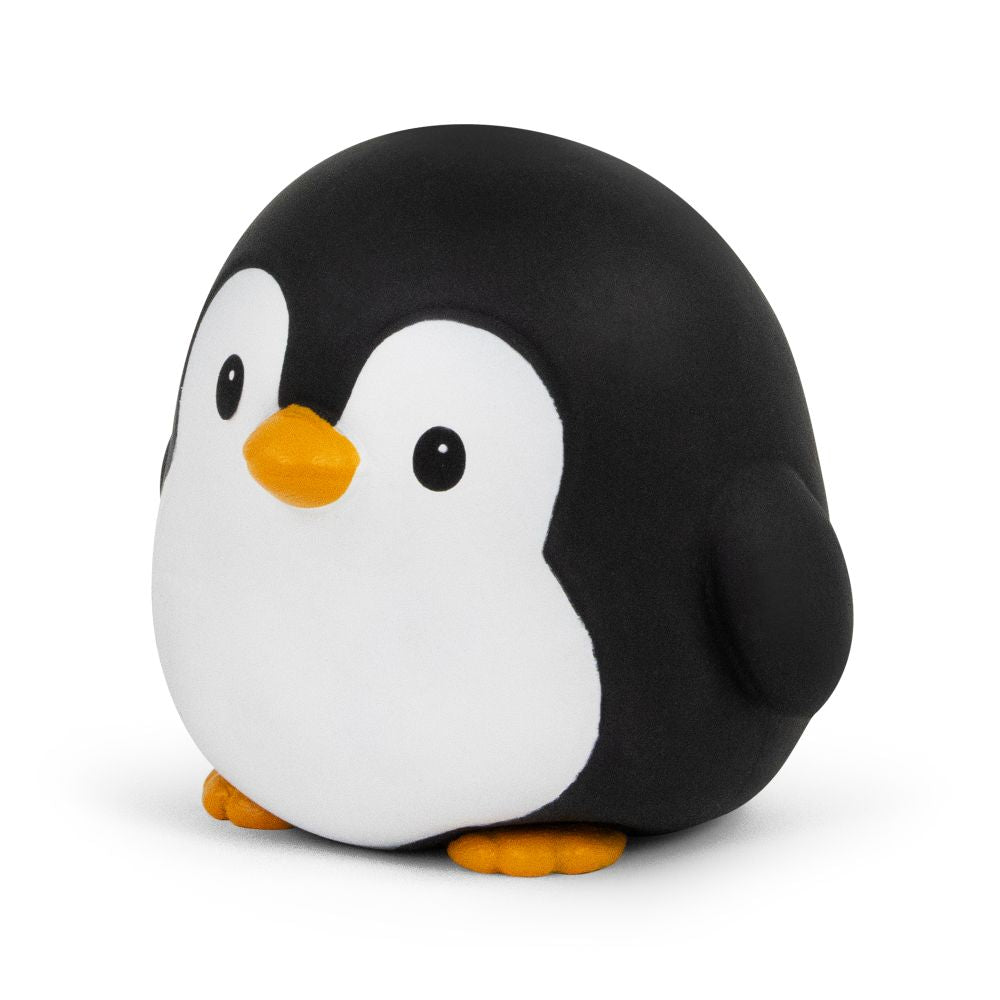 Jumbo Squishy Penguin