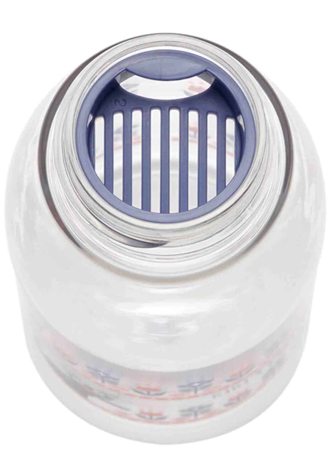 Kiki's Delivery Service Water Bottle 16.91 oz