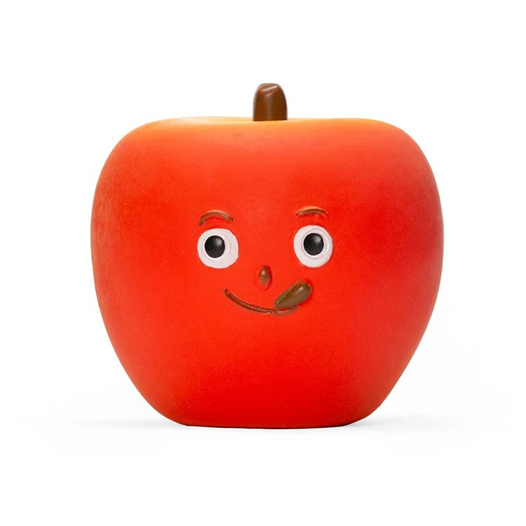 Kiko Fruit Squeaker Apple