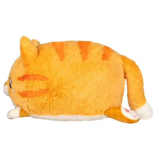 Kitty Plush 16"