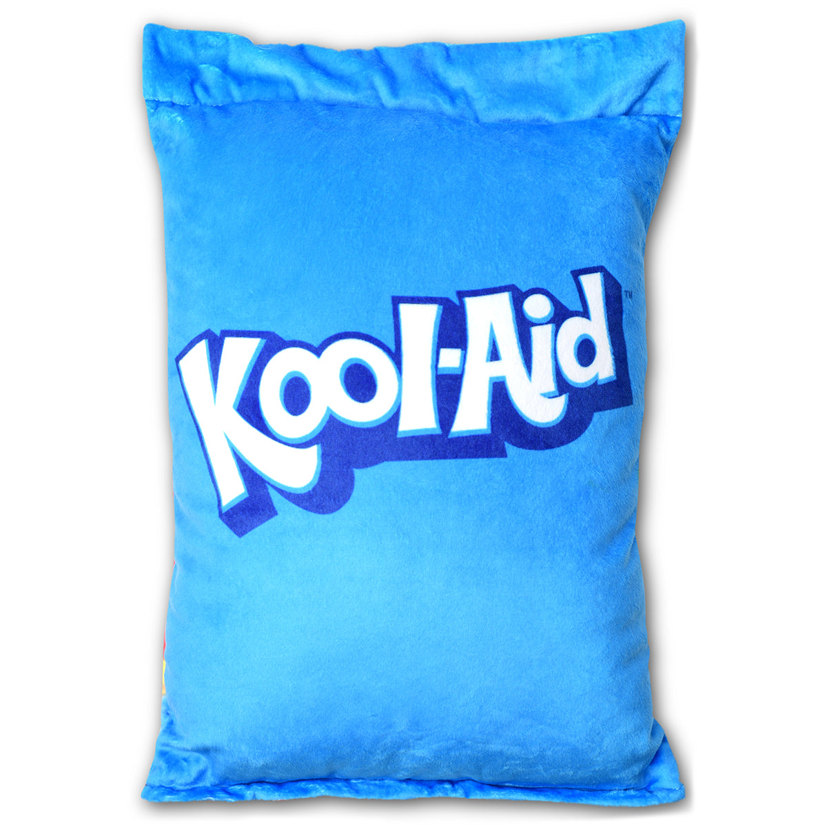Kool-Aid Package Plush 16"