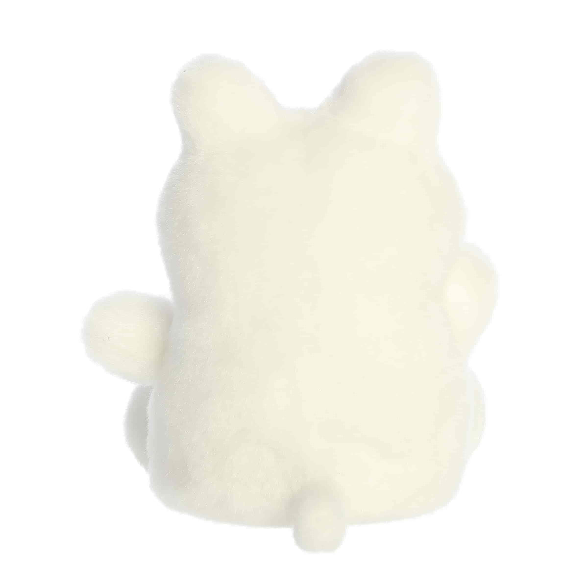 Kota Lucky Cat Palm Pals Plush 5"
