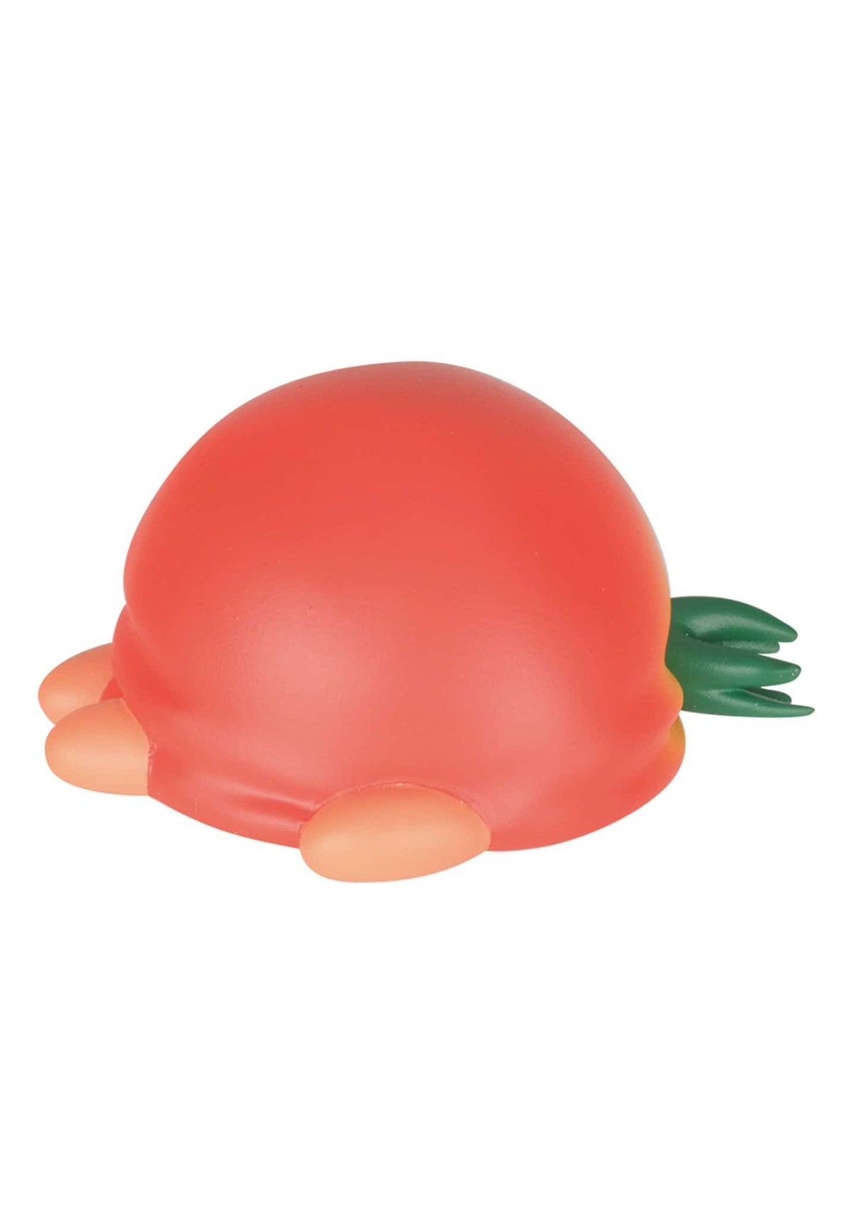 Lazy Veggies Figure Blind Box
