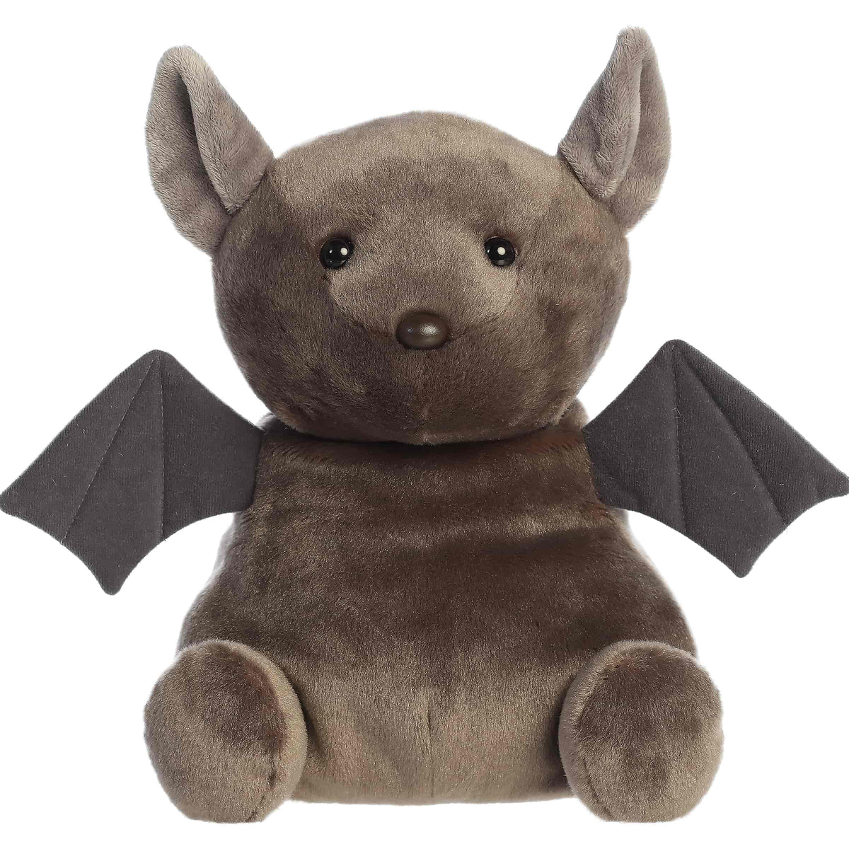 Luna Bat Party-Sized Palm Pals Plush 13"