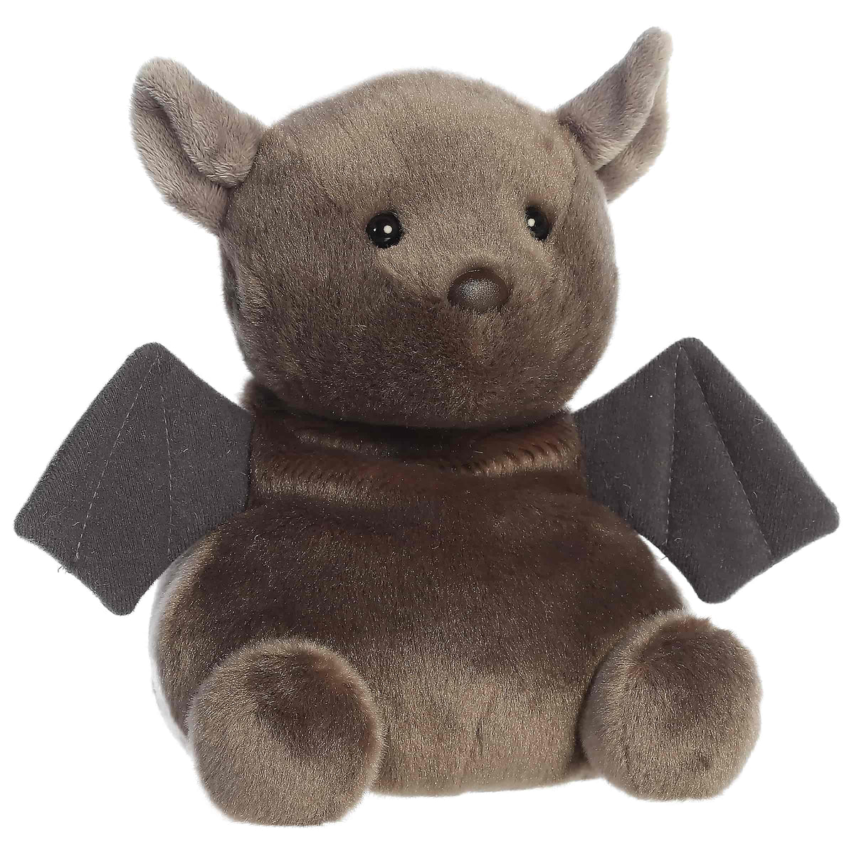 Luna Bat Party-Sized Palm Pals Plush 13"