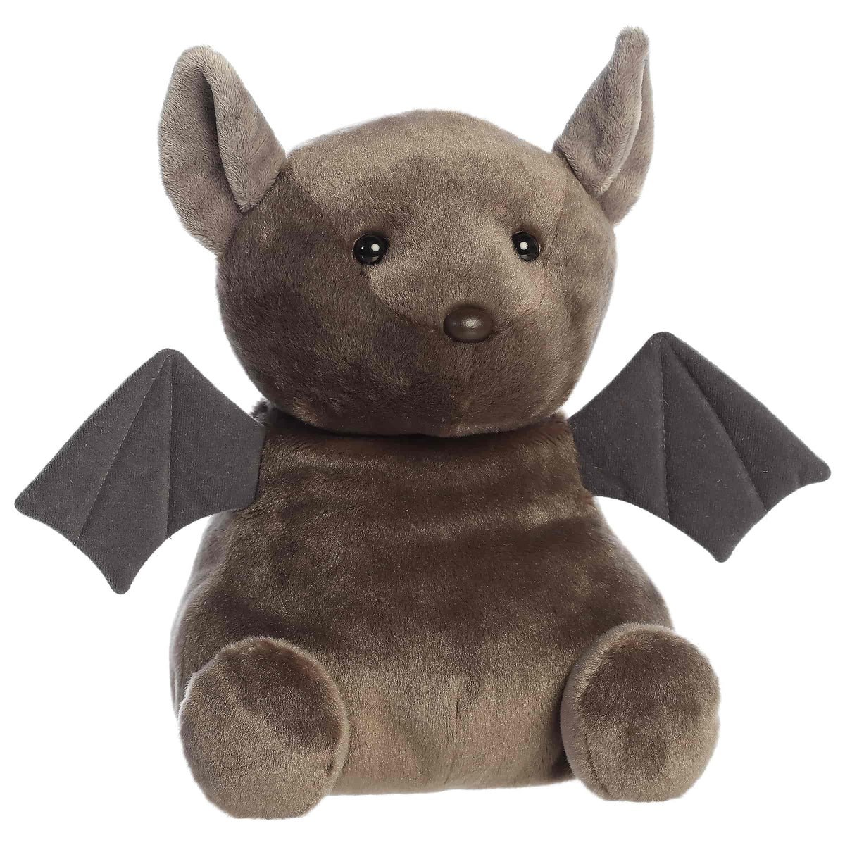Luna Bat Party-Sized Palm Pals Plush 8"