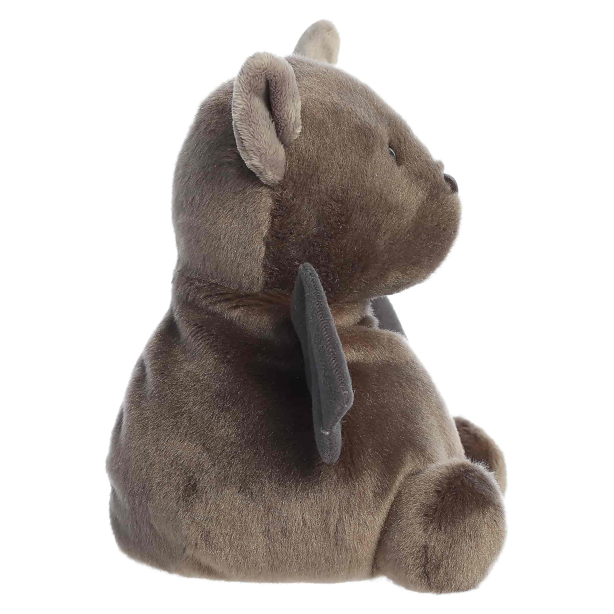 Luna Bat Party-Sized Palm Pals Plush 8"
