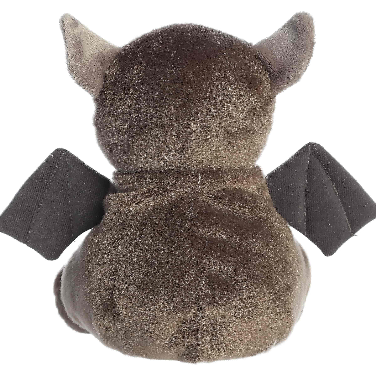 Luna Bat Party-Sized Palm Pals Plush 8"