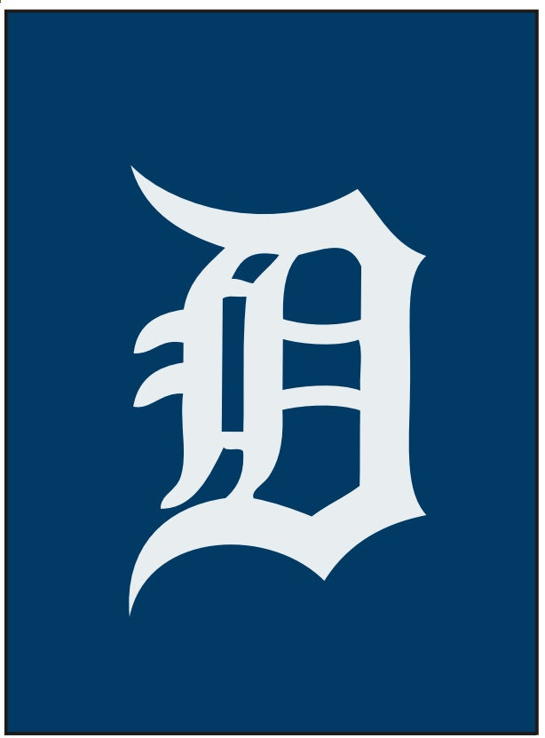 MAGNET Detroit D
