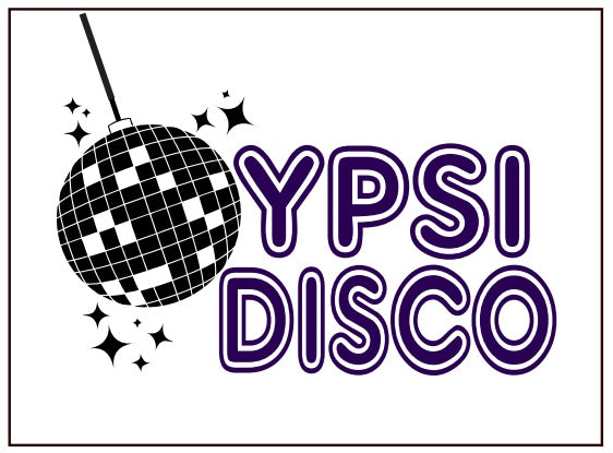 MAGNET Ypsi Disco
