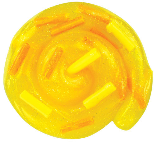 Mix Your Own Mac N Cheese Thinking Putty