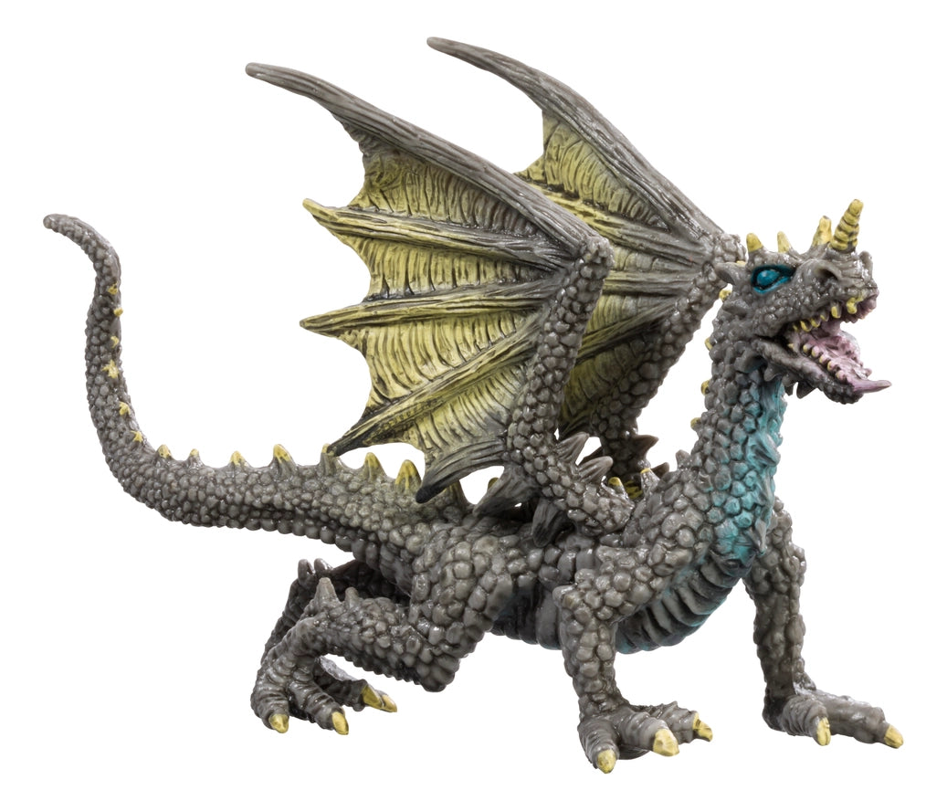 Magic Dragon Assorted