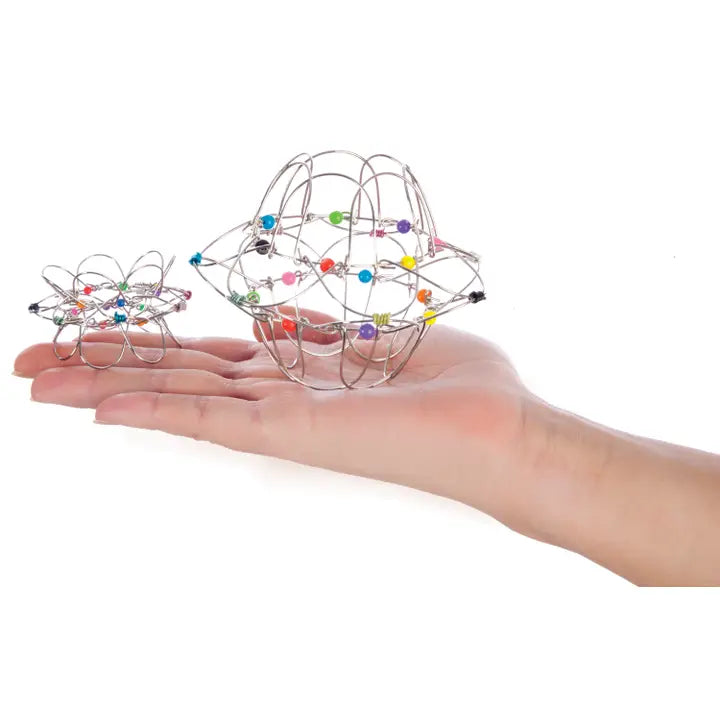 Magic Loops