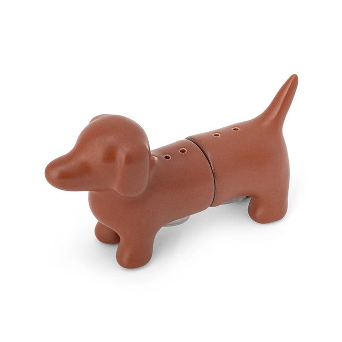 Magnetic Salt & Pupper Shaker