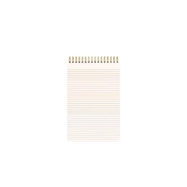 Manifest That Shit Taskpad
