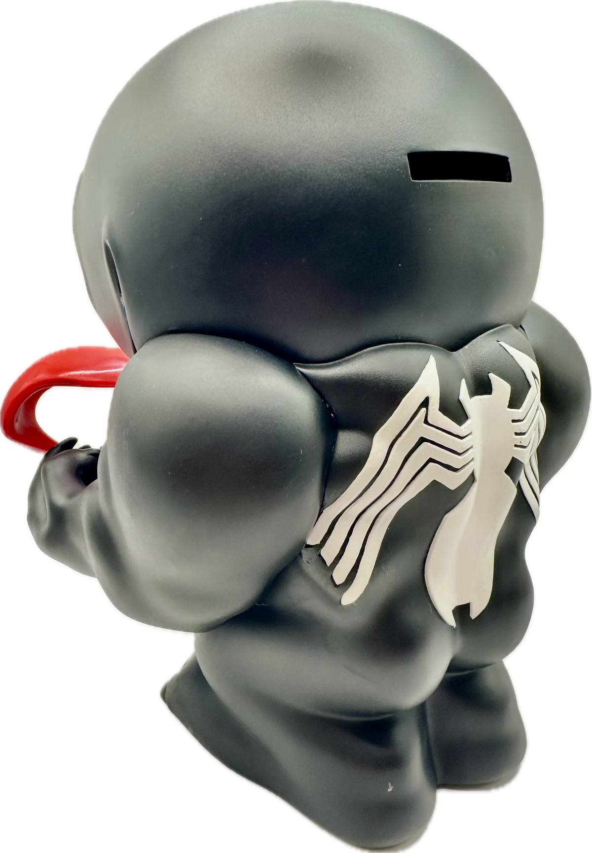 Marvel Venom Figural Bank
