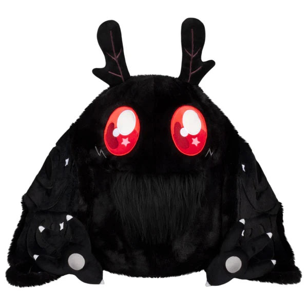 Mega Baby Mothman Plush 26"