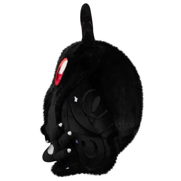Mega Baby Mothman Plush 26"