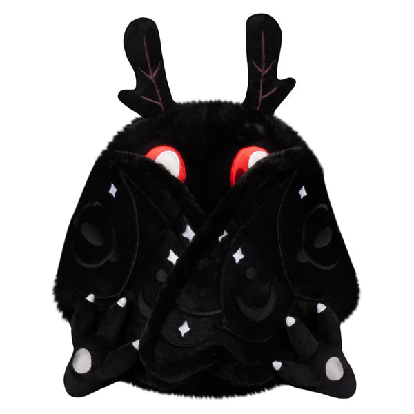 Mega Baby Mothman Plush 26"
