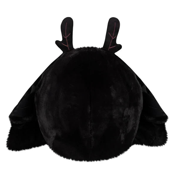 Mega Baby Mothman Plush 26"